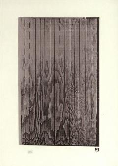 Music für Carillon Nr. 5 von John Cage für ein 4-Oktaven-Instrument (Jerry Neff gewidmet) im Alle Noten Shop kaufen