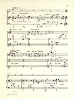 See how they love me von William Flanagan 