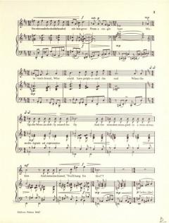 Horror Movie von William Flanagan 