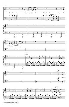 Conga Rhythm! - The Best Of Gloria Estefan And The Miami Sound Machine 