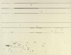 Duett für Klavier und Streicher (Toshio Ichiyanagi) 