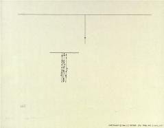 Stanzas von Toshio Ichiyanagi für Streichinstrumente im Alle Noten Shop kaufen (Partitur)