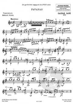 Hal Leonard Guitar Method: More Easy Pop Melodies 