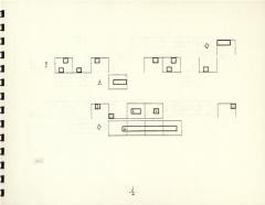 Projection 4 von Morton Feldman für Violine und Klavier im Alle Noten Shop kaufen