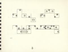 Projection 4 von Morton Feldman für Violine und Klavier im Alle Noten Shop kaufen