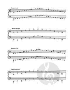 Play Your Favorite Piano Classics von Daniel Abrams 