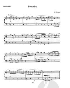 Play Your Favorite Piano Classics von Daniel Abrams 