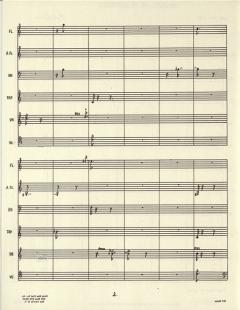 2 Stücke für 6 Instrumente (Morton Feldman) 