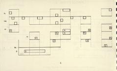 Projection 2 (Morton Feldman) 