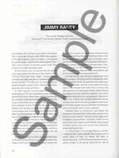 The Great Jazz Guitarists 2 