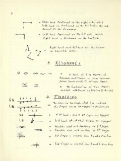 The Derabucca von Halim El Dabh 