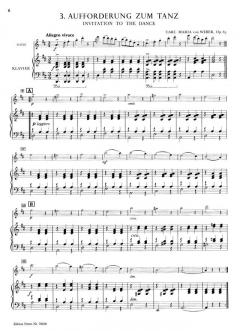 Flöten-Album Band 2 im Alle Noten Shop kaufen kaufen