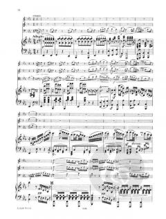 Klaviertrio in B-Dur op.11 (Ludwig van Beethoven) 
