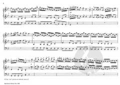 Ankunft der Königin von Georg Friedrich Händel für Orgel im Alle Noten Shop kaufen