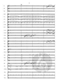 Vivo Per Lei von Andrea Bocelli 