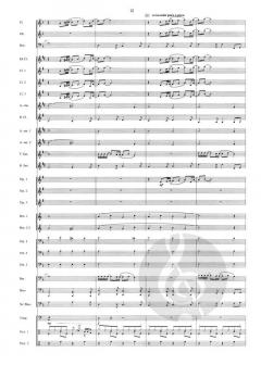 Vivo Per Lei von Andrea Bocelli 