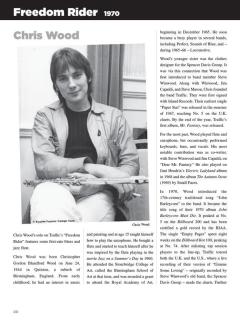 25 Great Flute Solos von Eric J. Morones 