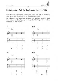 Spass Beisaite 1 von Michael Schmolke 