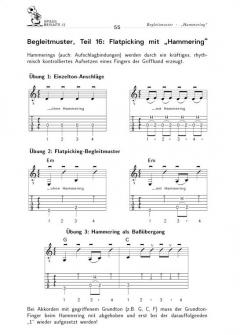 Spass Beisaite 1 von Michael Schmolke 