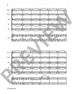 The City I Love and Hate 