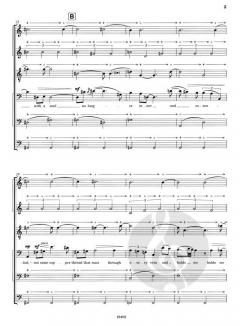 A Rumoured Seed (James MacMillan) 