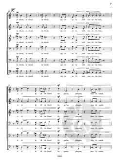 A Rumoured Seed (James MacMillan) 