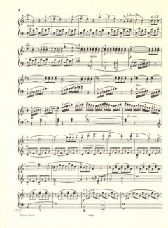 Sonatinen Band 1 von Friedrich Kuhlau 