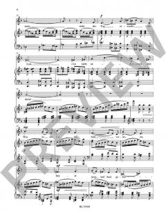 Lieder aus Shakespeares Dramen op. 46 von Wilhelm Petersen 