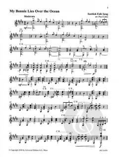 From Folk to Classical 2 von Paul Coles 