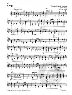 From Folk to Classical 2 von Paul Coles 