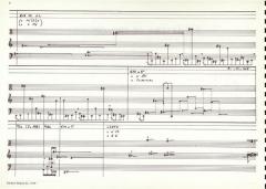 Palaestra 64 von Giuseppe G. Englert für Orgel im Alle Noten Shop kaufen