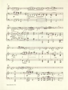 Kol Nidrei op. 47 von Max Bruch 