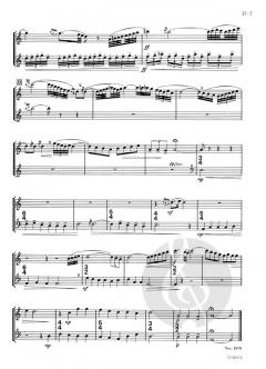 Ode I (Ryohei Hirose) 