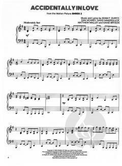 Music from the Movies Collection 