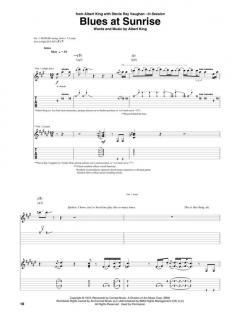 Stevie Ray Vaughan - Plays Slow Blues von Stevie Ray Vaughan 