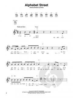 The Very Best of Prince 