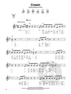 The Very Best of Prince 