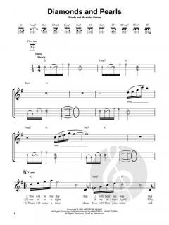 The Very Best of Prince 