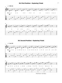 Fingerpower - Primer Level 