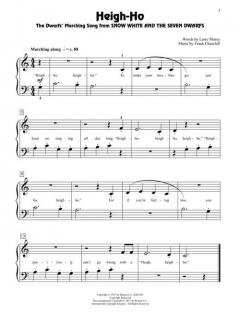 Fingerpower Pop - Primer 