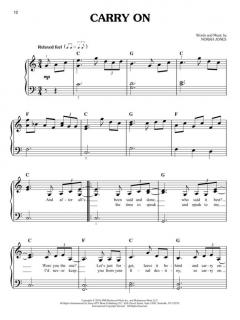 Women of Pop & Rock - 2nd Edition 