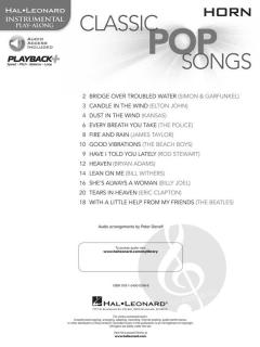 Tilt von Rik Stevens für Horn in Es im Alle Noten Shop kaufen