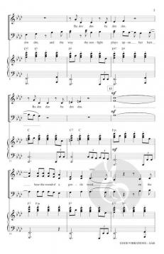 Good Vibrations (Beach Boys) 