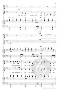 Good Vibrations von Beach Boys (Download) 