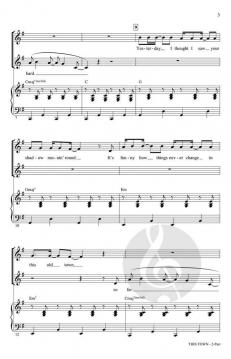 This Town von N. Horan 