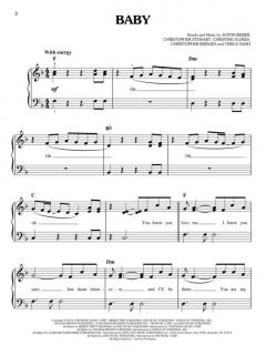 Best of Justin Bieber 