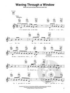 Dear Evan Hansen von Justin Paul 