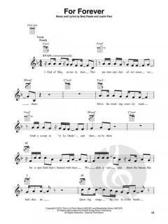 Dear Evan Hansen von Justin Paul 