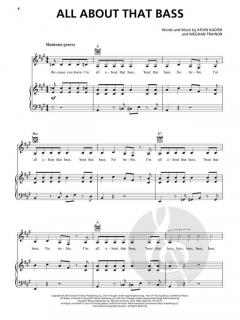 The 3 Chord Songbook 