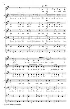 Getting There von Kristen Anderson-Lopez (Download) 